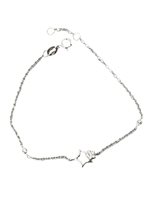 Bracciale Soranzo Gioielli Donna in Oro bianco DZ10411223